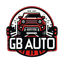 G.B. auto di Gusak Branislav